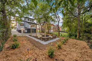 3416 Trimble Ave, Cincinnati, OH 45207 - Photo 56