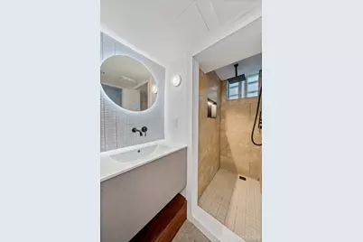 3416 Trimble Avenue, Cincinnati, OH 45207 - Photo 52