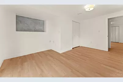 3416 Trimble Avenue, Cincinnati, OH 45207 - Photo 48