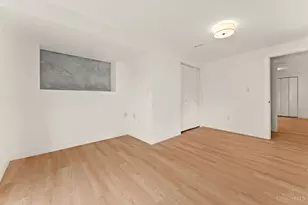3416 Trimble Ave, Cincinnati, OH 45207 - Photo 48