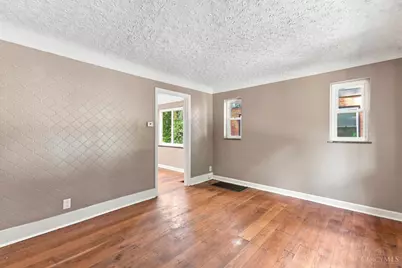 6135 Argus Road, Cincinnati, OH 45224 - Photo 2