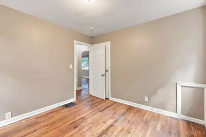 6135 Argus Road, Cincinnati, OH 45224 - Photo 8