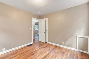 6135 Argus Rd, Cincinnati, OH 45224 - Photo 8