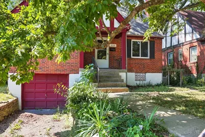 6135 Argus Road, Cincinnati, OH 45224 - Photo 1