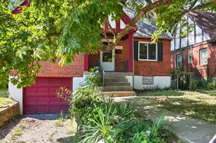 6135 Argus Rd, Cincinnati, OH 45224 - Photo 1