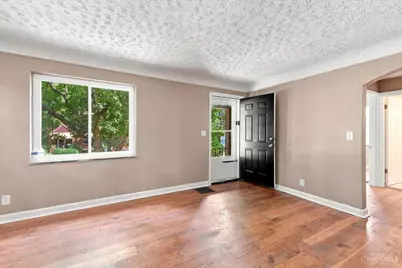 6135 Argus Road, Cincinnati, OH 45224 - Photo 4