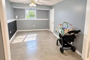 704 W Aberdeen Dr, Trenton, OH 45067 - Photo 28
