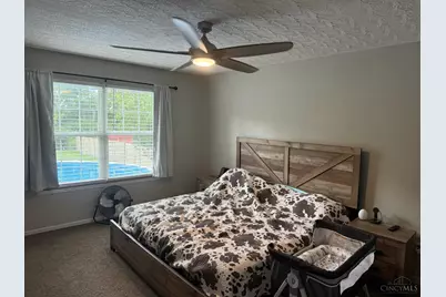 704 W Aberdeen Drive, Trenton, OH 45067 - Photo 16