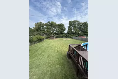 704 W Aberdeen Drive, Trenton, OH 45067 - Photo 32
