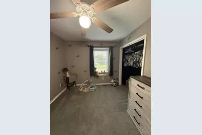 704 W Aberdeen Drive, Trenton, OH 45067 - Photo 14