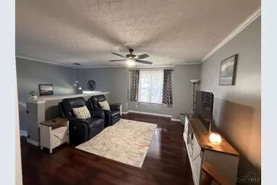 704 W Aberdeen Drive, Trenton, OH 45067 - Photo 4