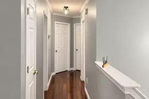 704 W Aberdeen Dr, Trenton, OH 45067 - Photo 12