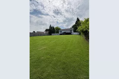 704 W Aberdeen Drive, Trenton, OH 45067 - Photo 34