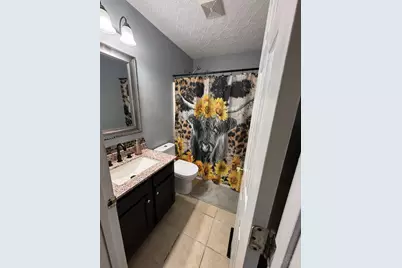 704 W Aberdeen Drive, Trenton, OH 45067 - Photo 10