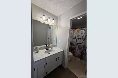 704 W Aberdeen Drive, Trenton, OH 45067 - Photo 20