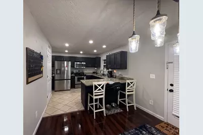 704 W Aberdeen Drive, Trenton, OH 45067 - Photo 8