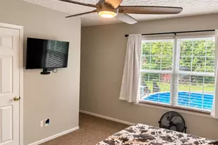 704 W Aberdeen Dr, Trenton, OH 45067 - Photo 20