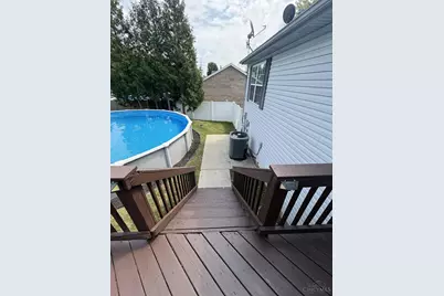 704 W Aberdeen Drive, Trenton, OH 45067 - Photo 30