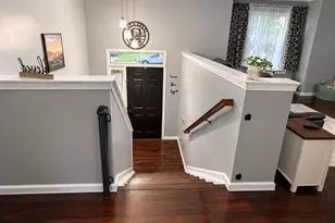 704 W Aberdeen Dr, Trenton, OH 45067 - Photo 24
