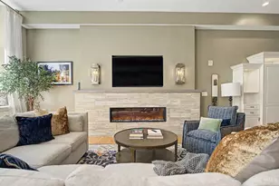 15 W Fourth St, Cincinnati, OH 45202 - Photo 2