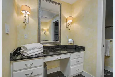 15 W Fourth Street #304, Cincinnati, OH 45202 - Photo 32