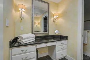 15 W Fourth St, Cincinnati, OH 45202 - Photo 32