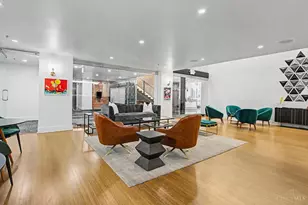 15 W Fourth St, Cincinnati, OH 45202 - Photo 44
