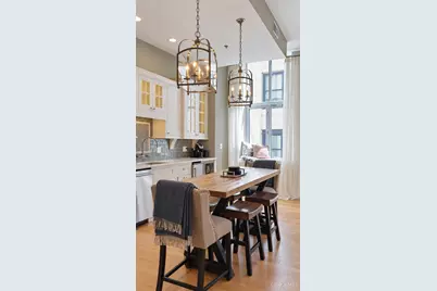 15 W Fourth Street #304, Cincinnati, OH 45202 - Photo 20