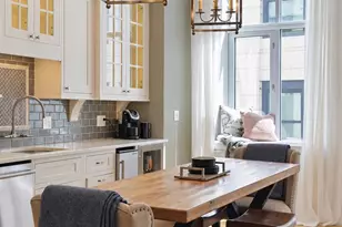 15 W Fourth St, Cincinnati, OH 45202 - Photo 20