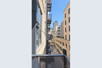 15 W Fourth Street #304, Cincinnati, OH 45202 - Photo 24