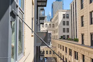 15 W Fourth St, Cincinnati, OH 45202 - Photo 24