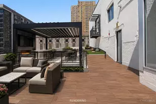 15 W Fourth St, Cincinnati, OH 45202 - Photo 36