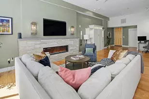 15 W Fourth St, Cincinnati, OH 45202 - Photo 12