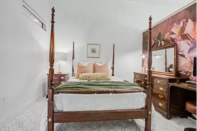 15 W Fourth Street #304, Cincinnati, OH 45202 - Photo 28