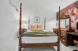 15 W Fourth St, Cincinnati, OH 45202 - Photo 28