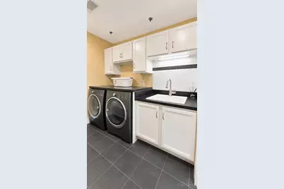 15 W Fourth Street #304, Cincinnati, OH 45202 - Photo 34