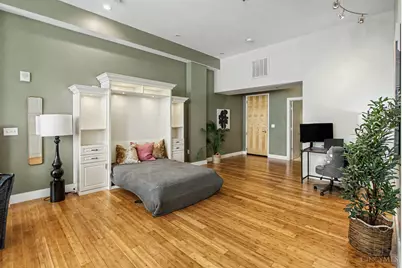 15 W Fourth Street #304, Cincinnati, OH 45202 - Photo 10