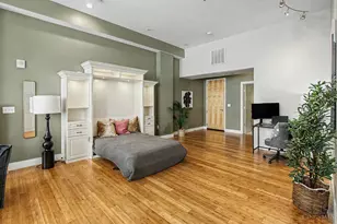 15 W Fourth St, Cincinnati, OH 45202 - Photo 10
