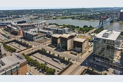 15 W Fourth Street #304, Cincinnati, OH 45202 - Photo 48