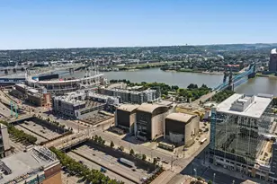 15 W Fourth St, Cincinnati, OH 45202 - Photo 48