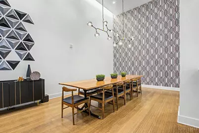 15 W Fourth Street #304, Cincinnati, OH 45202 - Photo 40