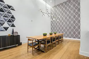 15 W Fourth St, Cincinnati, OH 45202 - Photo 40