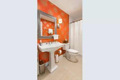 15 W Fourth Street #304, Cincinnati, OH 45202 - Photo 26