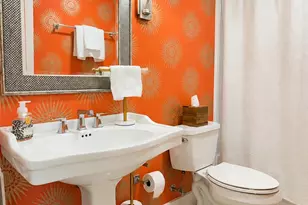 15 W Fourth St, Cincinnati, OH 45202 - Photo 26