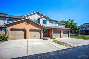 7893 Jessies Wy, Fairfield Township, OH 45011 - Photo 22