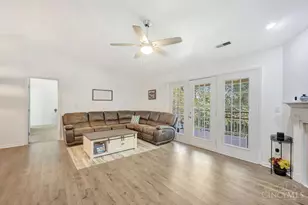 7893 Jessies Wy, Fairfield Township, OH 45011 - Photo 6