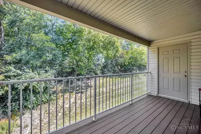 7893 Jessies #303, Fairfield Township, OH 45011 - Photo 20