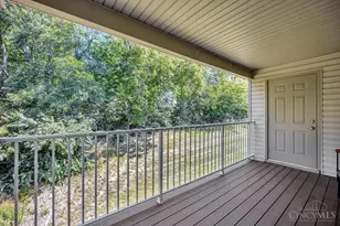 7893 Jessies Wy, Fairfield Township, OH 45011 - Photo 20