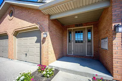 7893 Jessies #303, Fairfield Township, OH 45011 - Photo 1