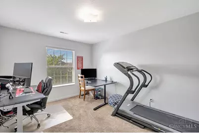 7893 Jessies #303, Fairfield Township, OH 45011 - Photo 16